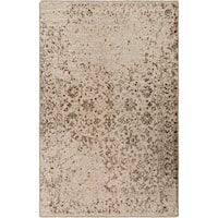 6' x 9' Rug