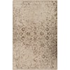 Surya Hoboken 6' x 9' Rug