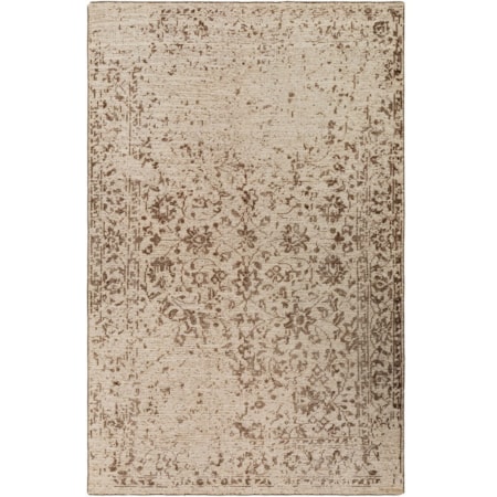 9' x 13' Rug