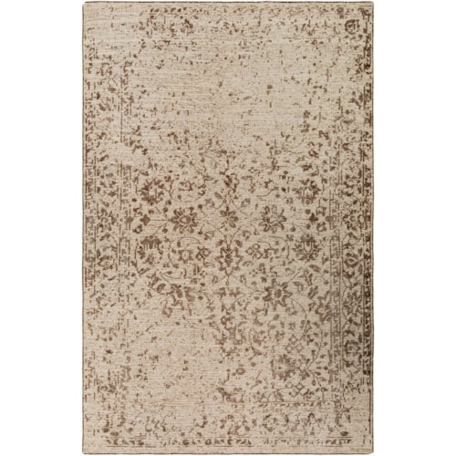 9' x 13' Rug