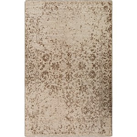 9' x 13' Rug