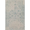 Surya Hoboken 6' x 9' Rug