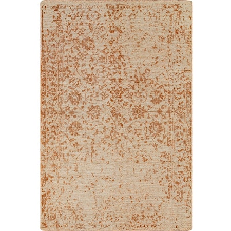 2' x 3' Rug