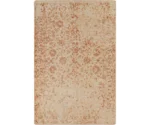Surya Hoboken 6' x 9' Rug