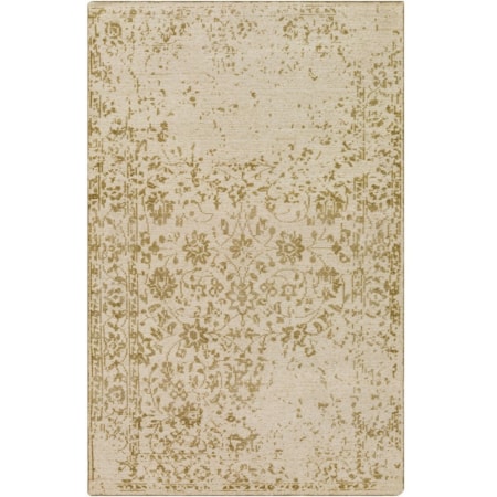 9' x 13' Rug