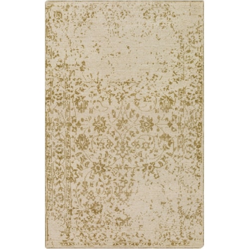 9' x 13' Rug