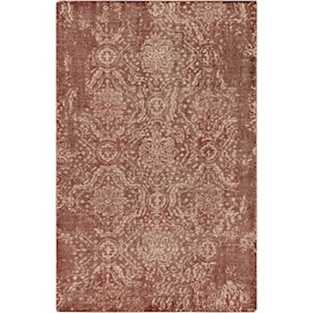 2' x 3' Rug