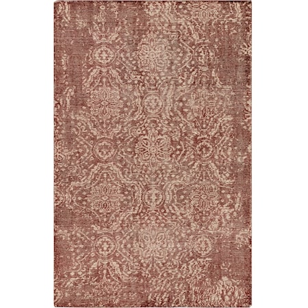 9' x 13' Rug