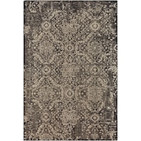 2' x 3' Rug