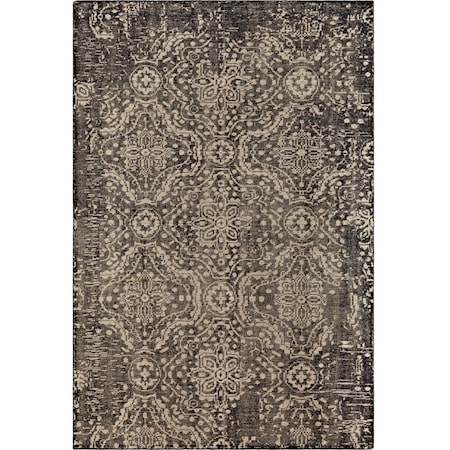 6' x 9' Rug