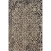 Surya Hoboken 6' x 9' Rug