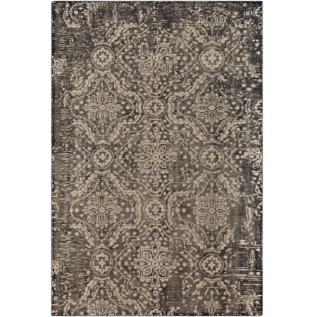 6' x 9' Rug