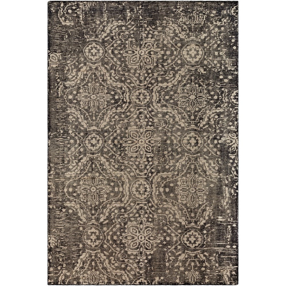Surya Hoboken 6' x 9' Rug