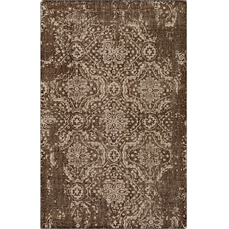 2' x 3' Rug