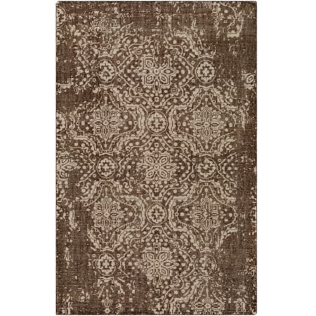9' x 13' Rug
