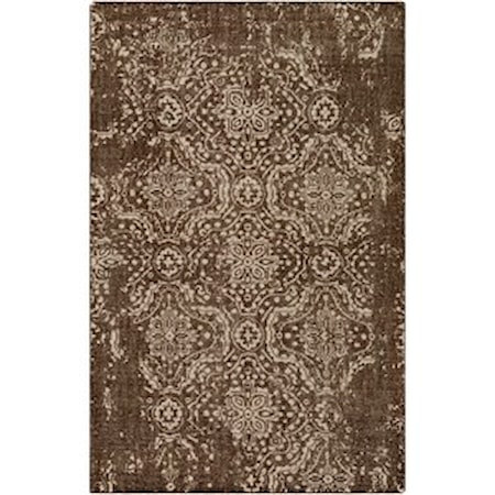 9' x 13' Rug