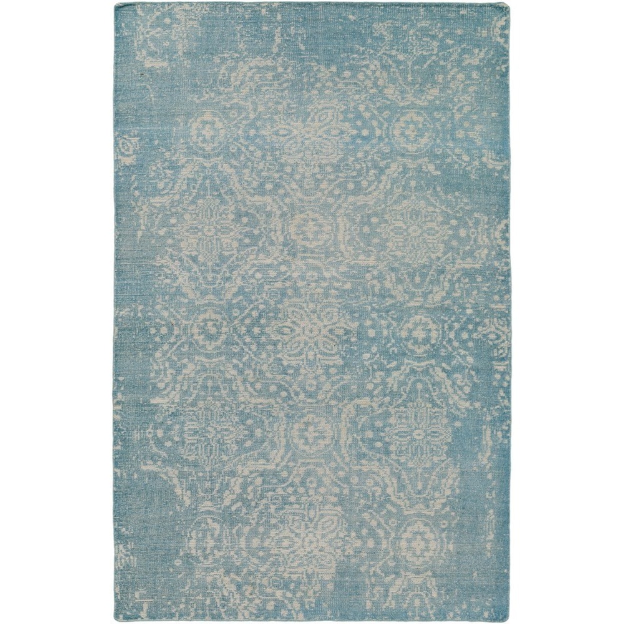 Surya Hoboken 2' x 3' Rug