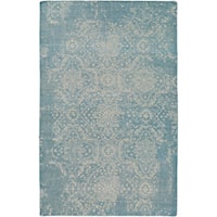 2' x 3' Rug