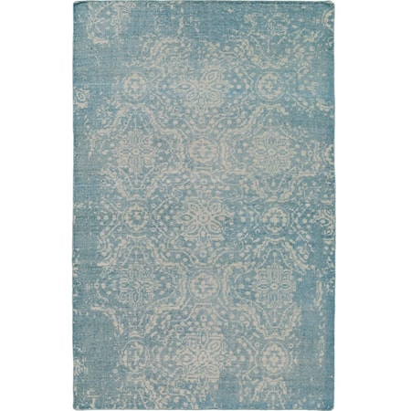 2' x 3' Rug