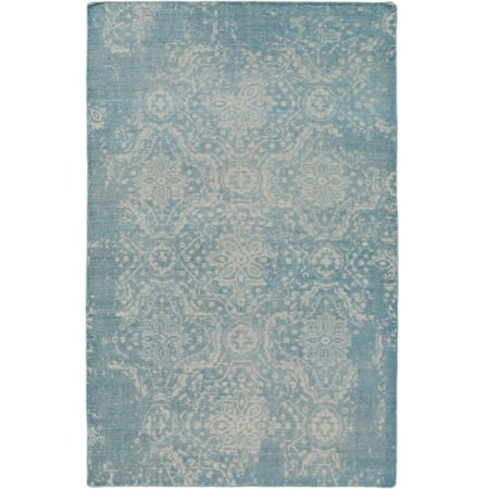 9' x 13' Rug