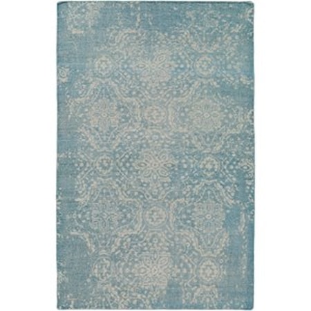 9' x 13' Rug