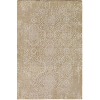 2' x 3' Rug