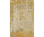 Surya Hoboken 6' x 9' Rug