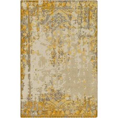 6' x 9' Rug