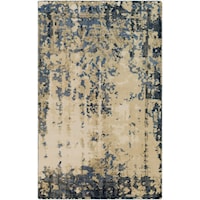 2' x 3' Rug