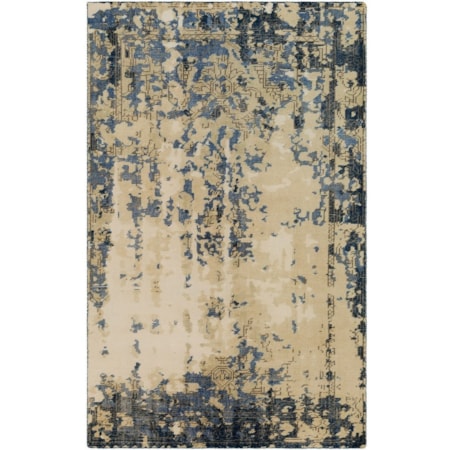 9' x 13' Rug