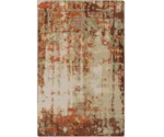 Surya Hoboken 6' x 9' Rug