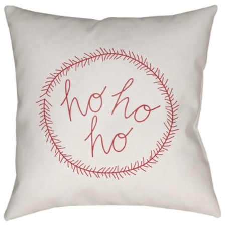 Pillow