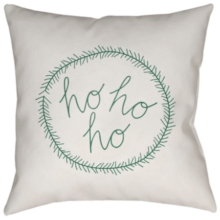 Pillow
