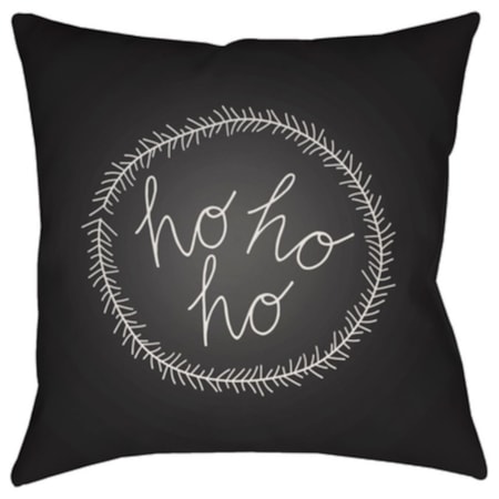Pillow