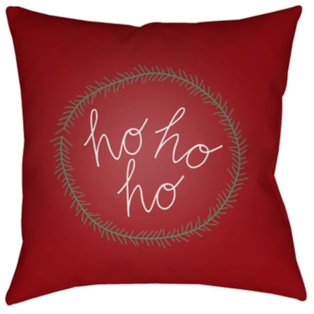 Pillow