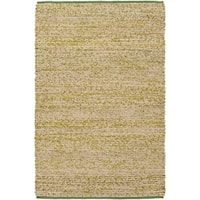 2' x 3' Rug