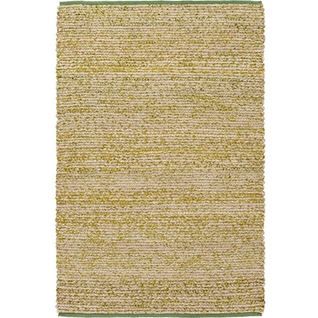 2' x 3' Rug