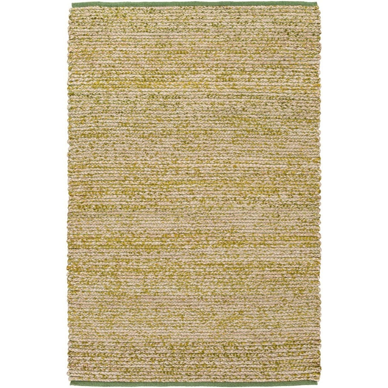 Surya Hollis 4' x 6' Rug