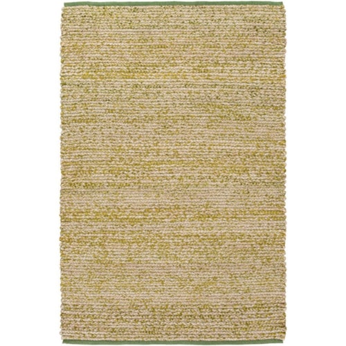 8' x 10' Rug