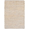 Surya Hollis 2' x 3' Rug