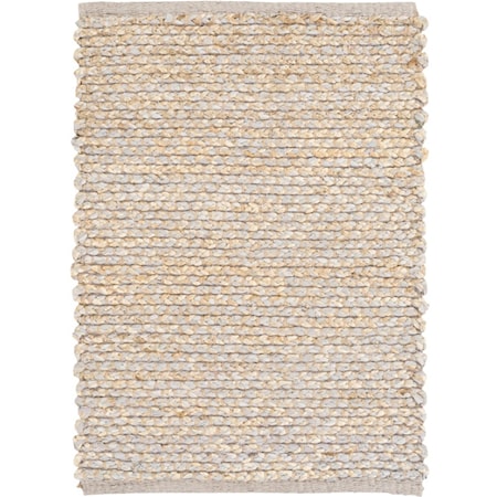 2' x 3' Rug