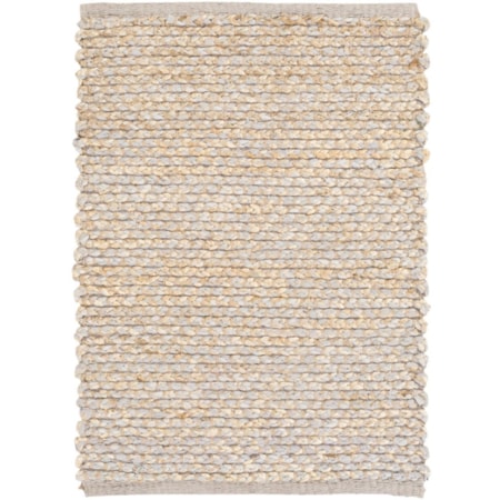 2' x 3' Rug