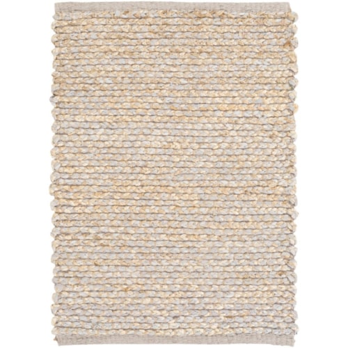 2' x 3' Rug