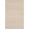 Surya Hollis 2' x 3' Rug