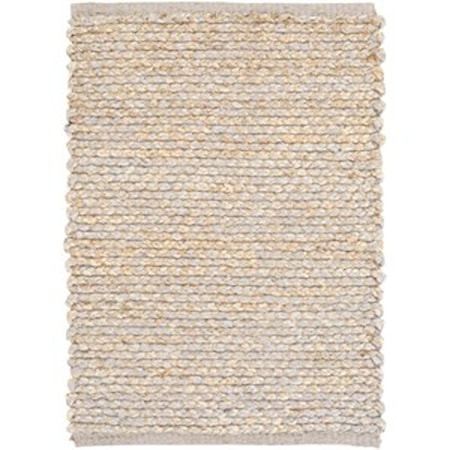 2' x 3' Rug