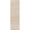 Surya Hollis 2'6" x 8' Runner Rug