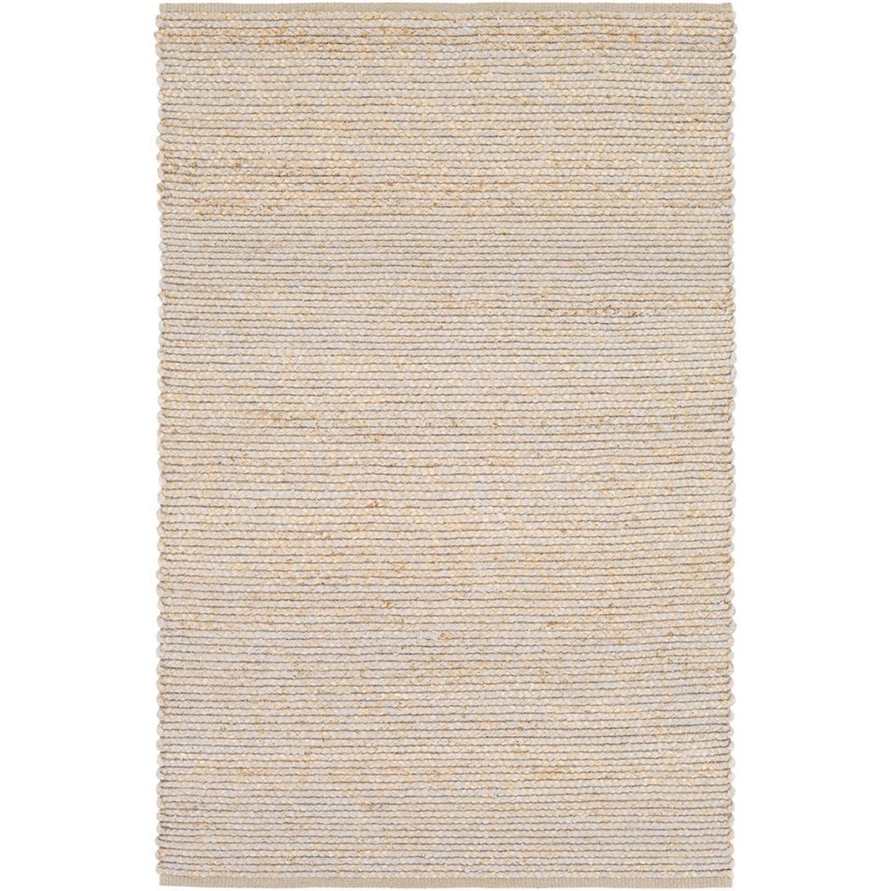 Surya Hollis 5' x 7'6" Rug