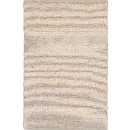 8' x 10' Rug