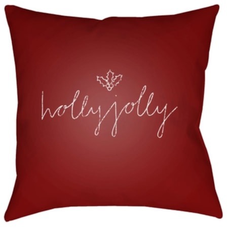 Pillow