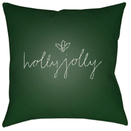 Pillow
